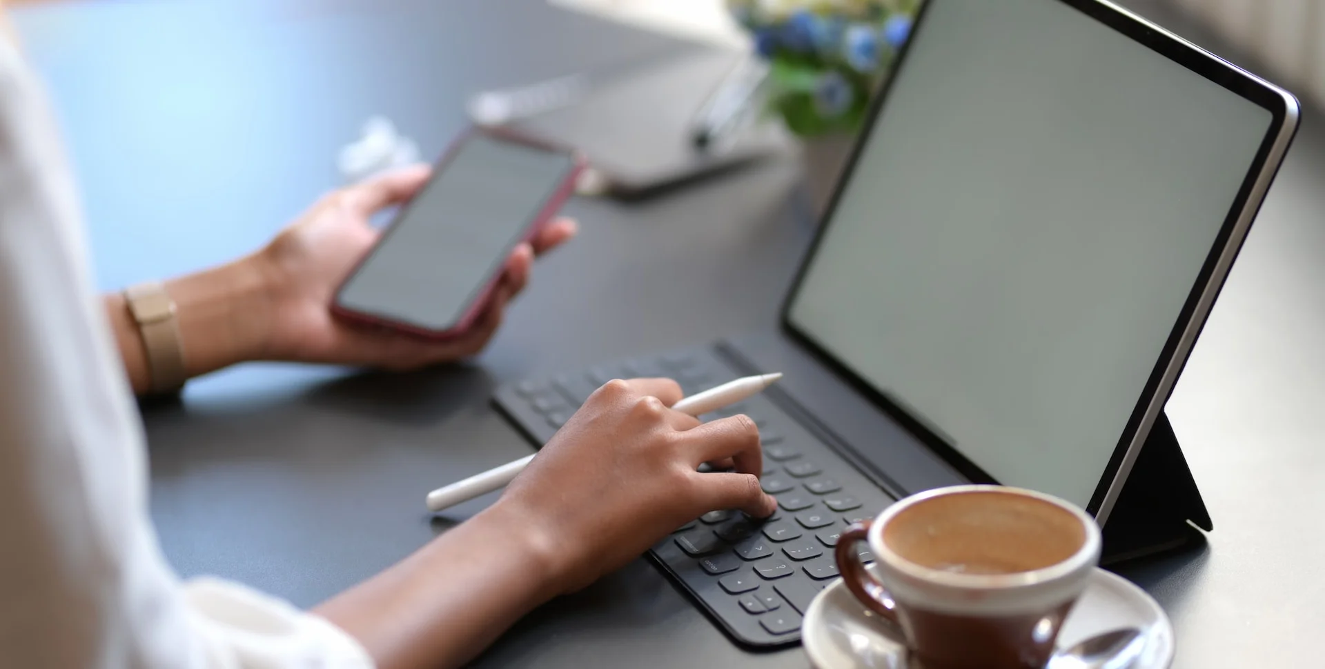End of support signing with the Ubiqu Authenticate App